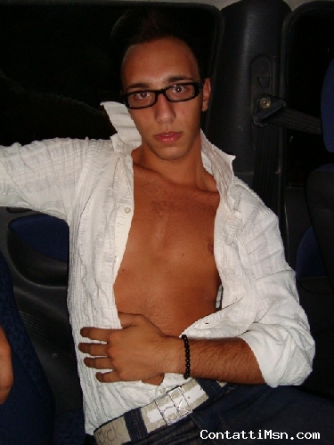 Figo_Hous3 - Palermo
