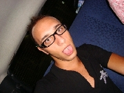 Figo_Hous3