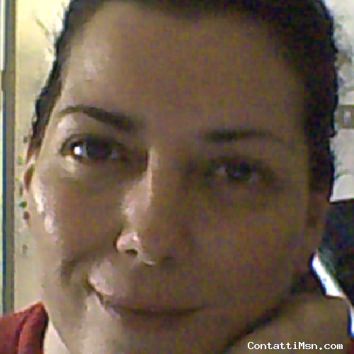 clodthevoice - Milano