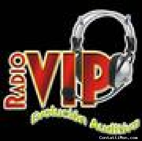 clodthevoice - Milano