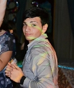 gianni.psp