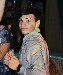 gianni.psp