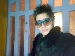 giacomo94