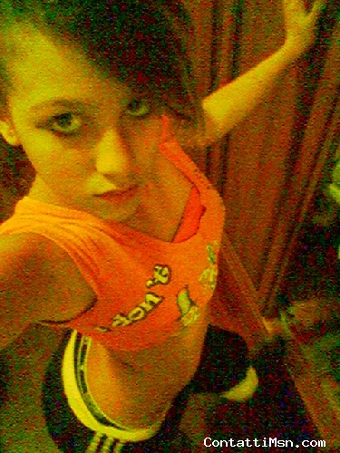 luisana1 - Roma