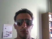 PeDrO87