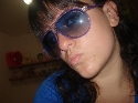 Foto Album 719082 di nunu92 - 
