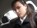 Foto Album 719082 di nunu92 - 