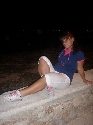 Foto Album 719082 di nunu92 - 