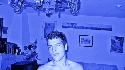 Foto Album 72061 di Mason - 