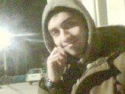toti89