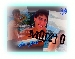 vincixxx93