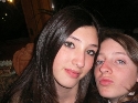 Foto Album 72368 di bambOletta_dOlce - 