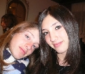 Foto Album 72368 di bambOletta_dOlce - 