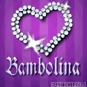 bambOletta_dOlce