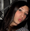 Foto Album 72368 di bambOletta_dOlce - 