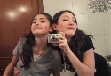 Foto Album 72368 di bambOletta_dOlce - 