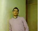 Foto Album 72372 di leo92xte - 
