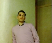 leo92xte