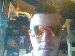 paolino82