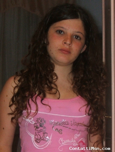 angela92 - Agrigento