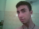 testopaginapiccolo;