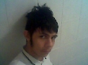 testopaginapiccolo;