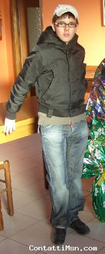 supermatye16 - Torino