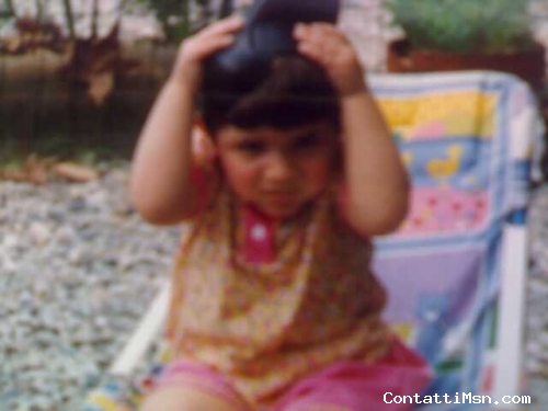 bimba_vizziata95 - Torino