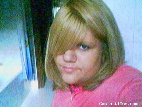 bimba_vizziata95 - Torino