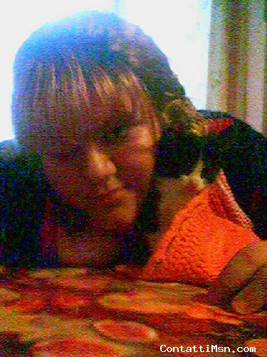 bimba_vizziata95 - Torino