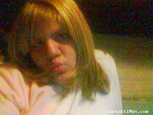 bimba_vizziata95 - Torino