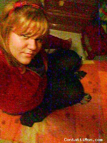 bimba_vizziata95 - Torino