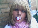 Foto Album 724022 di bimba_vizziata95 - 
