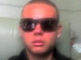 barese87