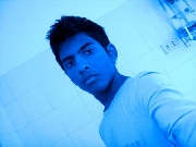 shivam