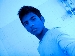 shivam su ContattiMSG.com