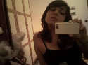 Foto Album 728762 di micia_6 - 