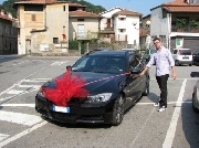 Franc91