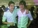 Foto Album 73246 di elCabron - 
