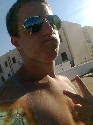 Foto Album 73409 di alex_g93 - 