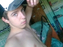 Foto Album 73409 di alex_g93 - 