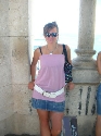 Foto Album 731612 di DolceGattina - 