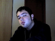 vituccio89