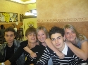 Foto Album 738452 di Pimpi_08 - 