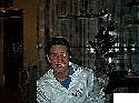 testopaginapiccolo;