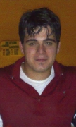 davidezeka