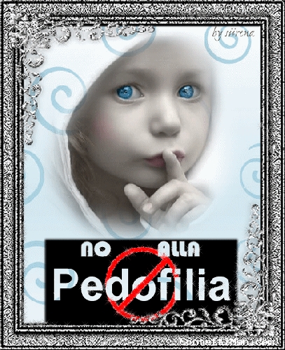 cuorelibero82 - Caserta