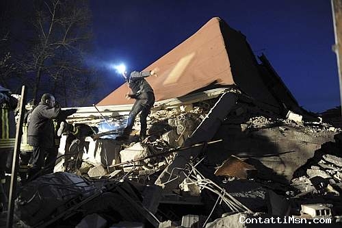 cuorelibero82 - Caserta