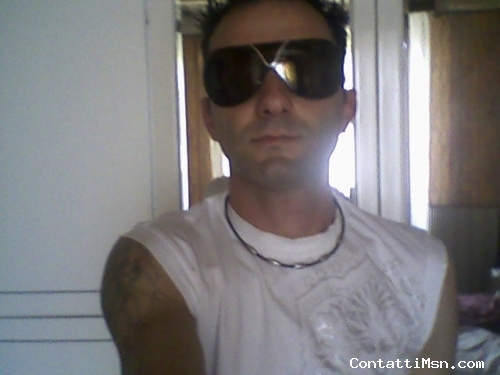 cuorelibero82 - Caserta