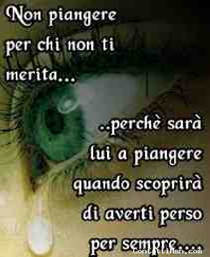 cuorelibero82 - Caserta